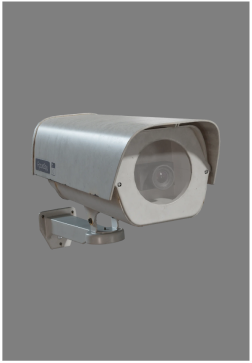 Security camera